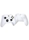Xbox Wireless Controller &ndash; white