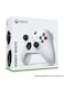 Xbox Wireless Controller &ndash; white