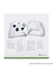 Xbox Wireless Controller &ndash; white