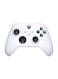 Xbox Wireless Controller &ndash; white