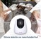 TENDA CP3 PRO 3MP Pan/Tilt 2K 360&deg; Wireless Security Camera