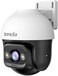 Tenda CH3-WCA 3MP Outdoor Wi-Fi Pan/Tilt Camera