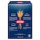 Barilla Penne Rigate Pasta, 500g