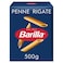 Barilla Penne Rigate Pasta, 500g