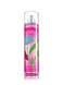 Bath &amp; Body Works Secret Wonderland Fine Fragrance Mist, 8 fl oz / 236 mL
