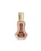 Balkis - Al-Rehab Eau De Perfume Spray