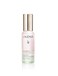 CaudalieBeauty Elixir Face Mist: Toner That Tightens Pores + Reduces Dullness + Sets Makeup
