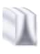 1 Quart Mylar Bags 16 * 23CM, 5 Mil Mylar Bags for Food Storage Coffee Beans Dry Food, Thick Sealable Mylar Bag Medium Size, 100 Pieces 1 Quart Mylar Bags 16 * 23CM, Bags for Food Storage Dry Food