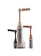 Monin Pump for Sauce Bottle