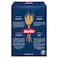 Barilla Tortiglioni Pasta, 500g