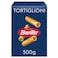 Barilla Tortiglioni Pasta, 500g