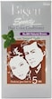 Bigen Speedy Hair Color Conditioner No. 884   Natural Brown   Ammonia-Free Formula for Soft, Healthy Hair