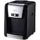 Hot &amp; Cold Water Dispenser Top Loading, 15&deg;C Cooling &amp; 95&deg;C Heating, Compact Countertop Unit