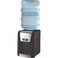Hot &amp; Cold Water Dispenser Top Loading, 15&deg;C Cooling &amp; 95&deg;C Heating, Compact Countertop Unit