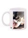 Coffee Mug Multicolour