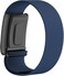 Dado Nylon Replacement Band Compatible with Whoop 4.0 Band   3.0 Stylish &amp; Affordable Replacement Strap   Comfortable &amp; Easy to Use Wristband
