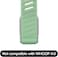 WHOOP MG SportFlex &ndash; Waterproof, Sweatproof, Silicone Accessory for Health, Fitness, &amp; Wellness Wearable &ndash; Not Compatible with Gen 4