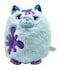 Misfittens Wild Cats W3 1pc-Assorted (style may vary)
