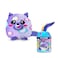 Misfittens Kawaii Theme Assorted (character and style may vary) 03973