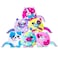 Misfittens Kawaii Theme Assorted (character and style may vary) 03973