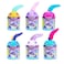 Misfittens Kawaii Theme Assorted (character and style may vary) 03973