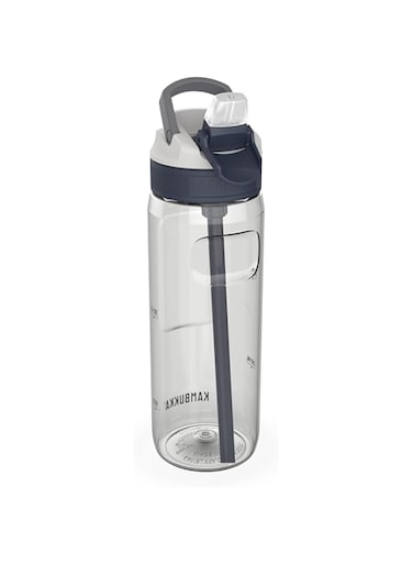 Kambukka LAGOON 750 ML TRITAN CLEAR