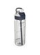 Kambukka LAGOON 750 ML TRITAN CLEAR