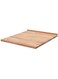 Chopping board, Solid beech