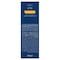 Barilla Fusilli Pasta, 500g