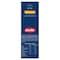 Barilla Fusilli Pasta, 500g