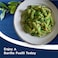 Barilla Fusilli Pasta, 500g