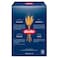 Barilla Fusilli Pasta, 500g