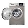 Maser 6kg Front Load Washing Machine &ndash;  model MSF60B