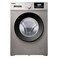 Maser 6kg Front Load Washing Machine &ndash;  model MSF60B