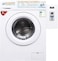 Aftron 7kg white Coin operated washing machine 2024 Edition Front Load Washing Machine . 1 Year manufacture warranty