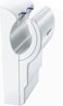 Dyson Airblade dB Hand Dryer  HEPA Filter, White   300678-01 International Version