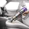 Dyson V11 Absolute Vacuum Cleaner Blue, LCD Screen &amp; DLS Auto Power - International Version