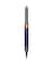 Dyson Airwrap HS05 Multi-Styler, Complete Long, Prussian Blue And Rich Copper - International Version