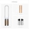 Dyson Purifier Cool Formaldehyde TP09 Air Purifier And Fan - White/Gold Large