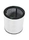 Dyson Glass HEPA Filter TP00 TP01 TP02 TP03 BP01