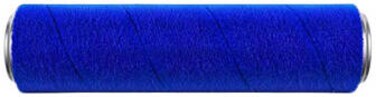 Dyson Submarine Brush Bar, Simple to Use, Easy to Look, Compatible with Dyson V15s Detect Submarine   973703-01