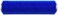 Dyson Submarine Brush Bar, Simple to Use, Easy to Look, Compatible with Dyson V15s Detect Submarine   973703-01