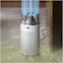 Dyson HushJet&trade; Purifier Compact (White)   Air Purifier