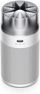 Dyson HushJet&trade; Purifier Compact (White)   Air Purifier