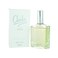 CHARLIE WHITE by Revlon 3.4 oz. EDT Spray Women's Perfume 100 ml NEW
