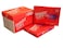 SMART COPY A3 SIZE PAPER (5x500 SHEETS)