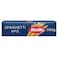 Barilla Number 5 Spaghetti Pasta, 500g