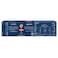 Barilla Number 5 Spaghetti Pasta, 500g