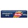 Barilla Number 5 Spaghetti Pasta, 500g
