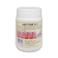 Abutin 3C3 Cream 250Gm